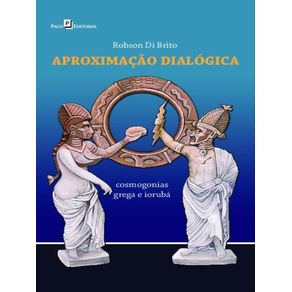 1000705.jpg 1000705.jpg