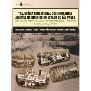 1000943.jpg 1000943.jpg