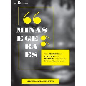 1000779.jpg 1000779.jpg