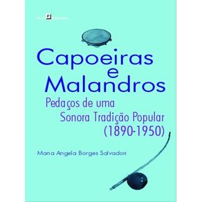 1000624.jpg 1000624.jpg