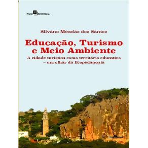 1000668.jpg 1000668.jpg