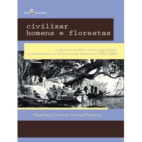 1000722.jpg 1000722.jpg