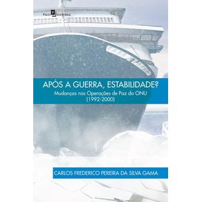 1000893.jpg 1000893.jpg