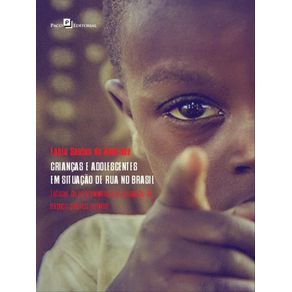 1000715.jpg 1000715.jpg