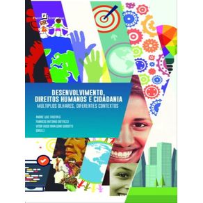 1000735.jpg 1000735.jpg