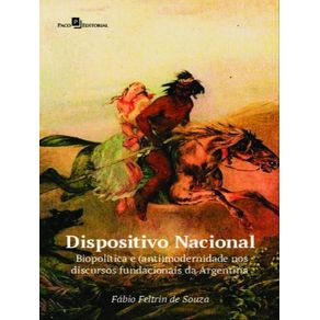 1000598.jpg 1000598.jpg