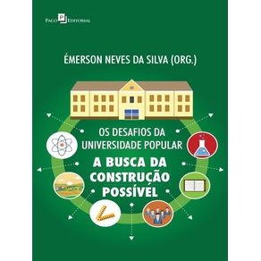 1000763.jpg 1000763.jpg