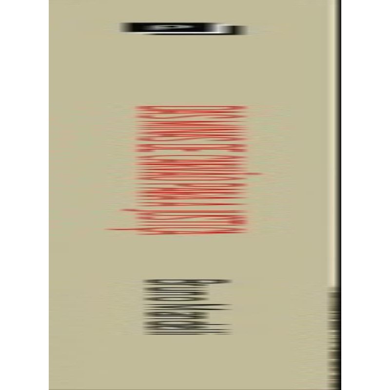 1000607_2.jpg