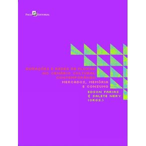 1000695.jpg 1000695.jpg