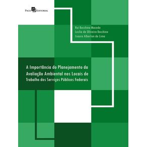 1000792.jpg 1000792.jpg