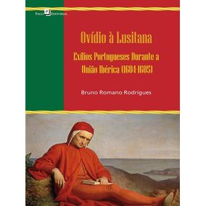 1000769.jpg 1000769.jpg