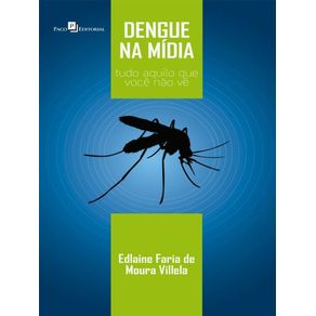 1000840.jpg 1000840.jpg