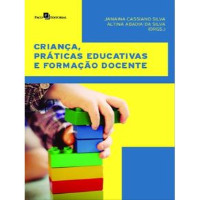 1000716.jpg 1000716.jpg