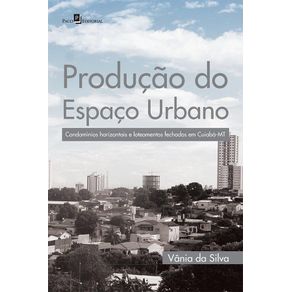 1000778.jpg 1000778.jpg