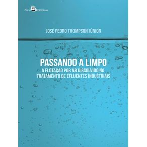 1000931.jpg 1000931.jpg