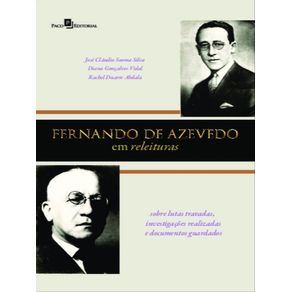 1000632.jpg 1000632.jpg