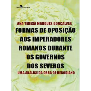 1000573.jpg 1000573.jpg