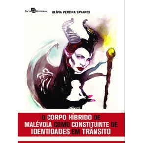 1000603.jpg 1000603.jpg