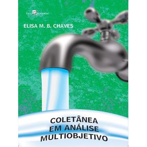 1000898.jpg 1000898.jpg