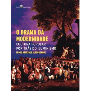 1000558.jpg 1000558.jpg