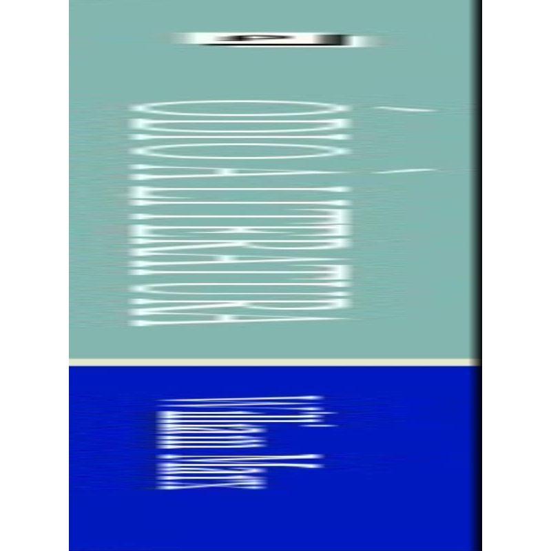 1000617_2.jpg