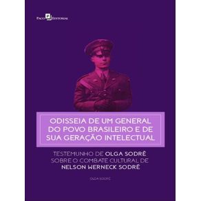 1000666.jpg 1000666.jpg