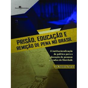 1000670.jpg 1000670.jpg