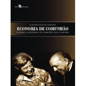 1000692.jpg 1000692.jpg