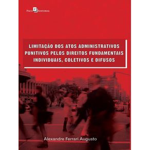 1000909.jpg 1000909.jpg