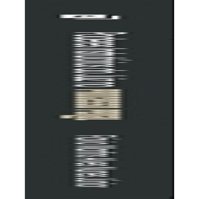1000967_2.jpg