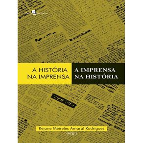 1000965.jpg 1000965.jpg