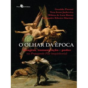 1000808.jpg 1000808.jpg