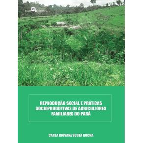 1000846.jpg 1000846.jpg