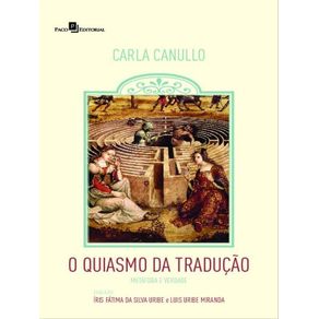 1000631.jpg 1000631.jpg