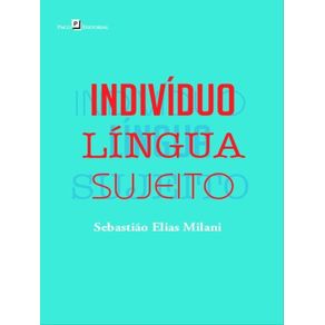 1000595.jpg 1000595.jpg