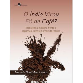 1000819.jpg 1000819.jpg