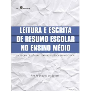 1000962.jpg 1000962.jpg