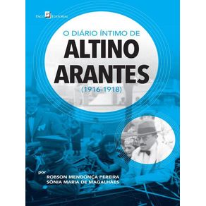 1000933.jpg 1000933.jpg