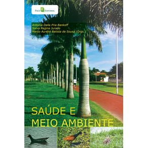 1000934.jpg 1000934.jpg