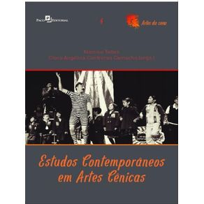 1000675.jpg 1000675.jpg