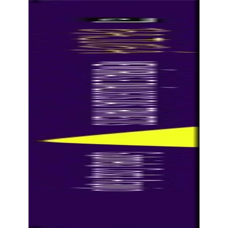 1000659_2.jpg