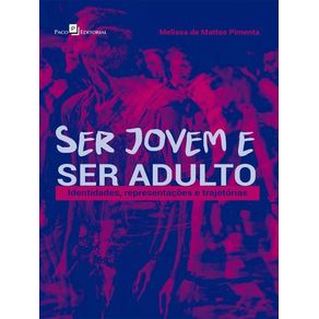 1000959.jpg 1000959.jpg