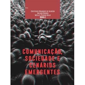 1000847.jpg 1000847.jpg