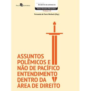 1000841.jpg 1000841.jpg