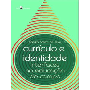 1000628.jpg 1000628.jpg