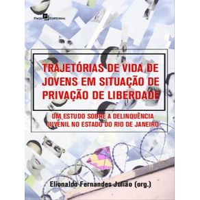 1000727.jpg 1000727.jpg