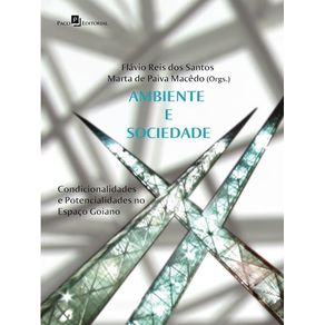 1000804.jpg 1000804.jpg