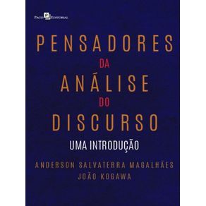 1000728.jpg 1000728.jpg