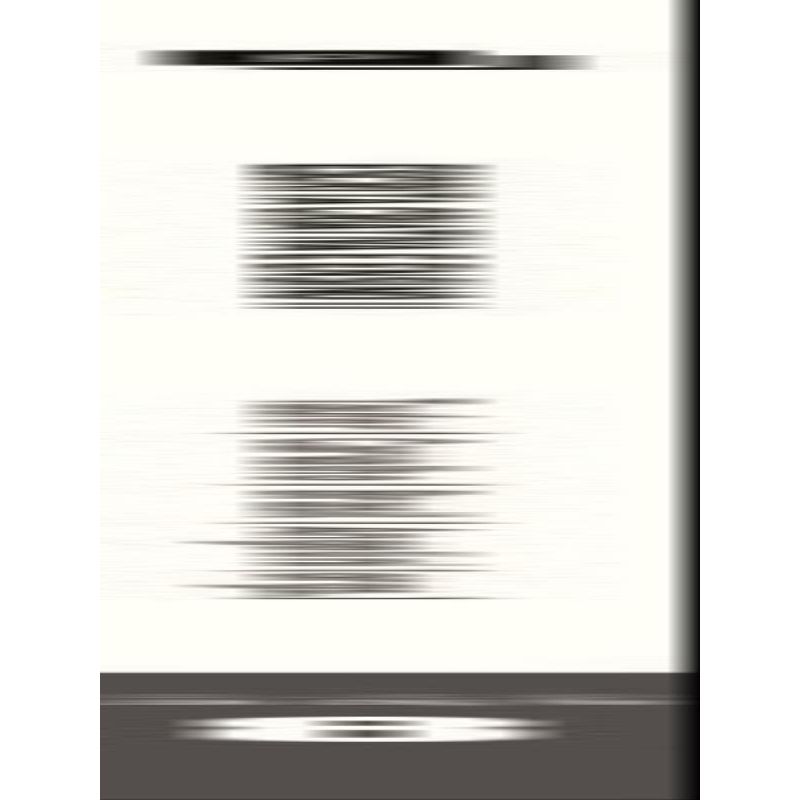 1000571_2.jpg