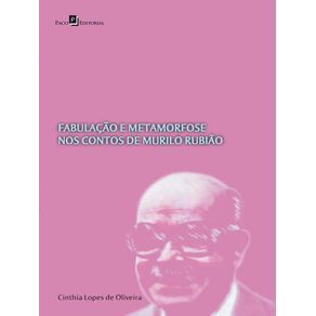 1000771.jpg 1000771.jpg